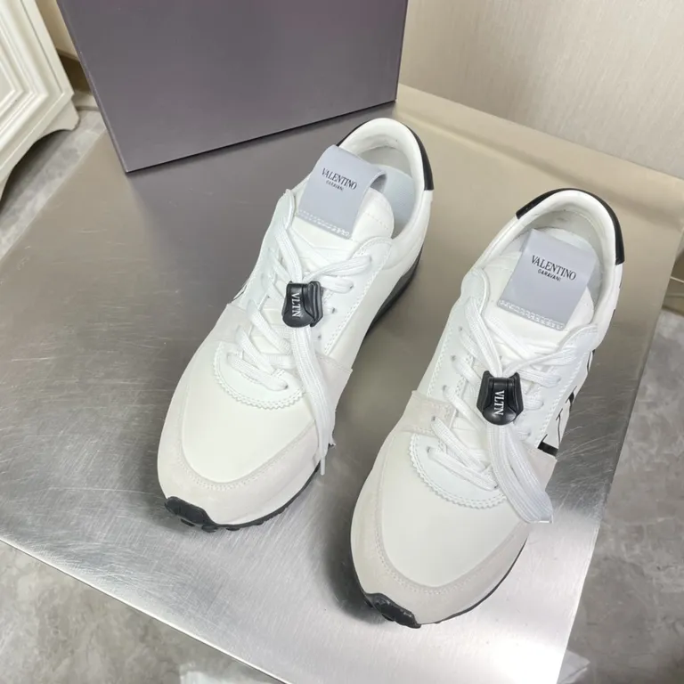 Valentino Shoe 